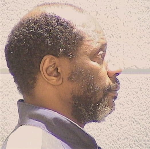 DENSON, MELVIN, Cook County  IL