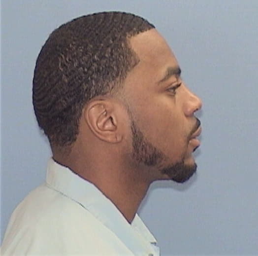 HAIRE, CHRISTOPHER C., Cook County  IL