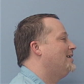 HARRISON, JOSEPH E., Champaign County  IL