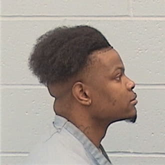 KING, JERROLD, Peoria County  IL