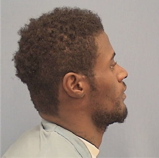 LITTLE, TABIUS, Cook County  IL