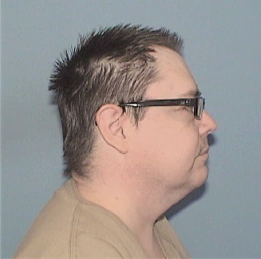 PRICE, BEAU J., Douglas County  IL