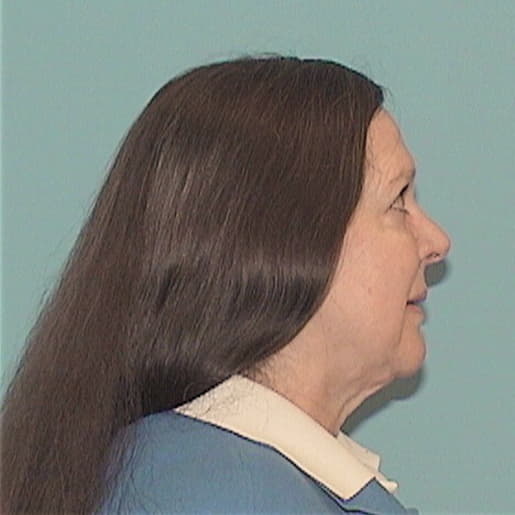 REICH, BEVERLY K., Lake County  IL