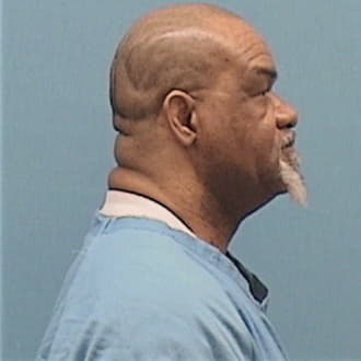 THOMPSON, EDWARD D., Champaign County  IL