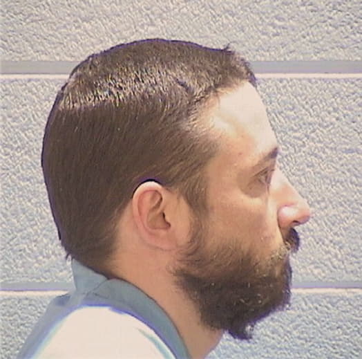 WESSELS, CHRISTOPHER D., Whiteside County  IL