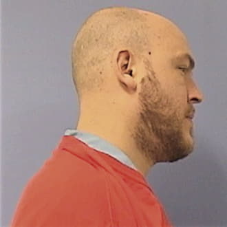 WEST, BRANDON, Kane County  IL
