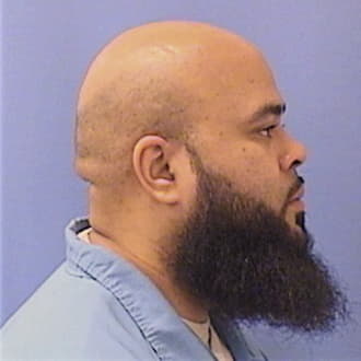 BEASLEY, ZEBULIN C., Macon County  IL