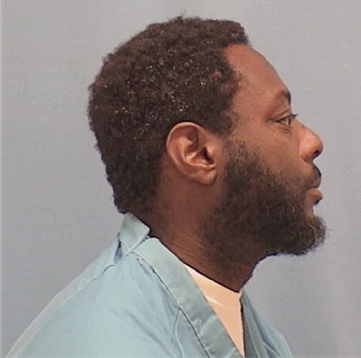 DENT, KEON, Cook County  IL