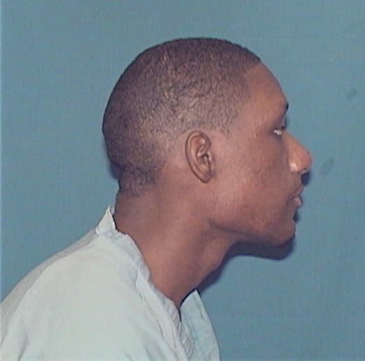 DOTSON, DEVONTAE, Cook County  IL