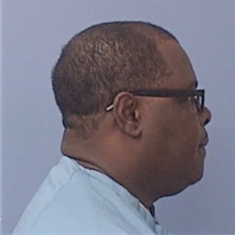 ENGRAM-BEY, RONALD, Sangamon County  IL