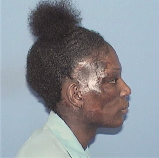 HOLMES, MICHAEL, Cook County  IL