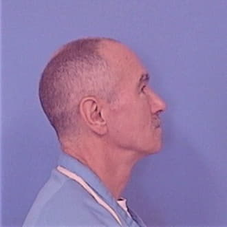 JACOBS, DONALD L., Woodford County  IL
