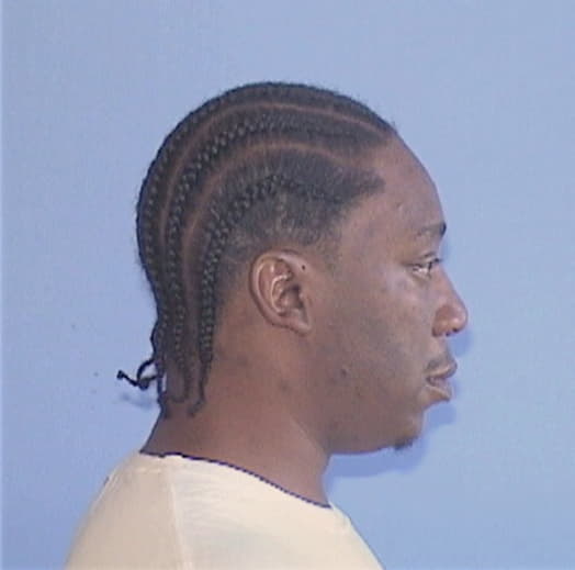 JONES, ROGER L., Winnebago County  IL