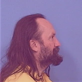 LACOCK, VERNON D., Fulton County  IL