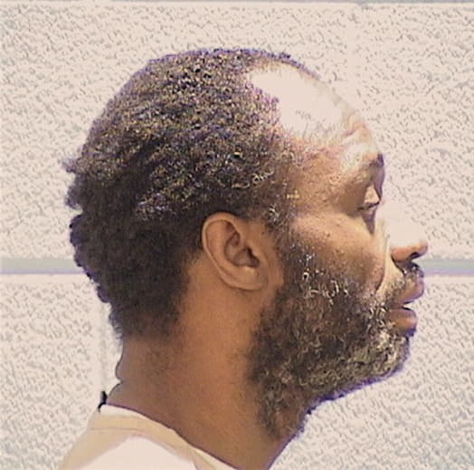 BROWN, REGINALD, Cook County  IL