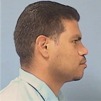CHAVEZ, RAYMOND, Cook County  IL