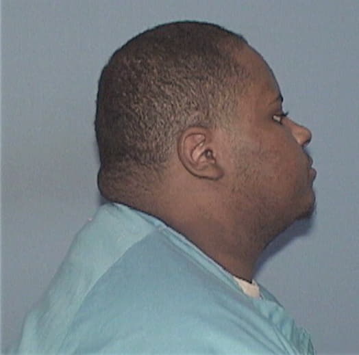 COATES, ERIC, Cook County  IL