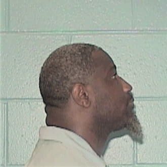 EDWARDS, RANDY, Cook County  IL