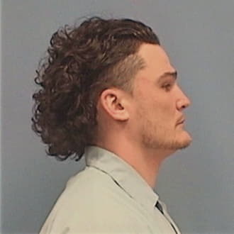 EMERY, BRANDON J., Christian County  IL