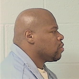 FLETCHER, ROBERT D., Madison County  IL
