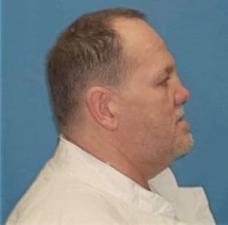 JOHNSON, TIMOTHY L., Vermilion County  IL