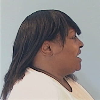 JONES, LEONA, Cook County  IL