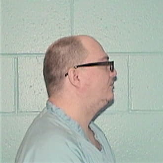LEAMON, JOHNNY L. JR, Macoupin County  IL