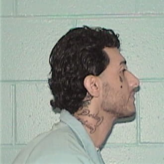 MEDINA, OCTAVIANO, Cook County  IL