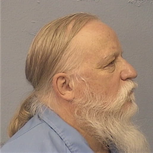 RICHTER, WILLIAM J., Macon County  IL