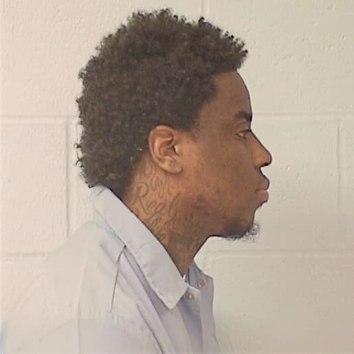 ROSS, ARAELL, Cook County  IL