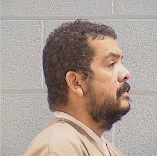SANCHEZ, MAURICIO, Cook County  IL