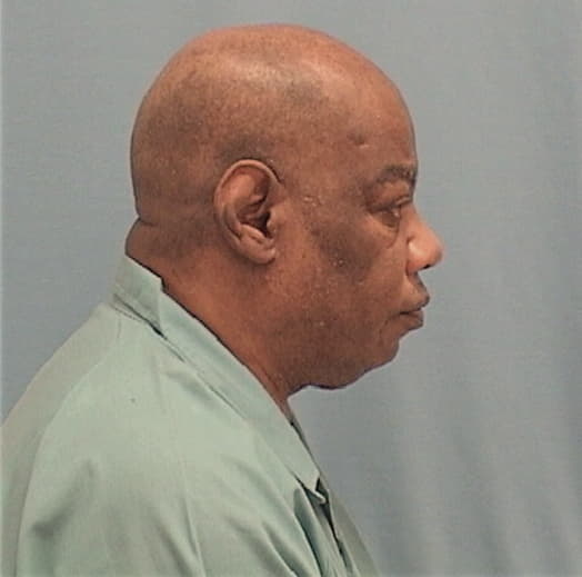 SMITH, NAMOR J., Cook County  IL