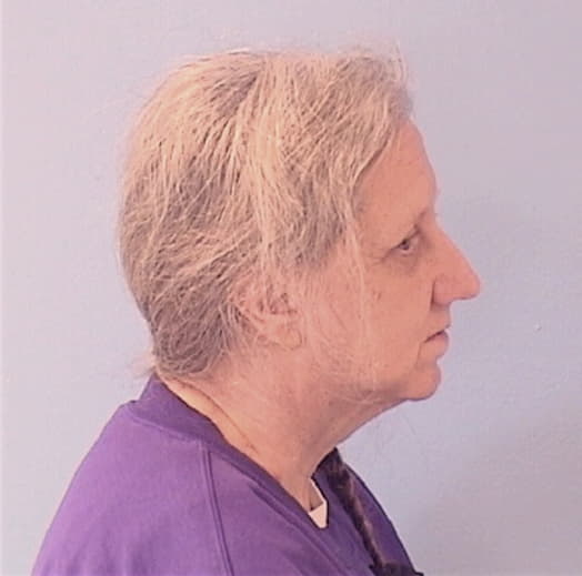 STEARNS, CINDY A., Williamson County  IL