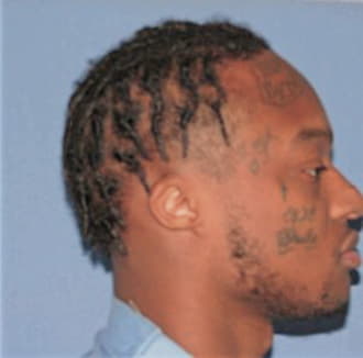 TEAGUE, CORTEZ, Cook County  IL