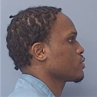 TRAMBLE, JACOB A., Cook County  IL