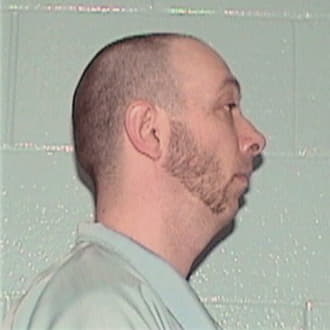 TROUTMAN, JEASON L., Coles County  IL