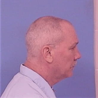 WETZL, JOHN, Cook County  IL