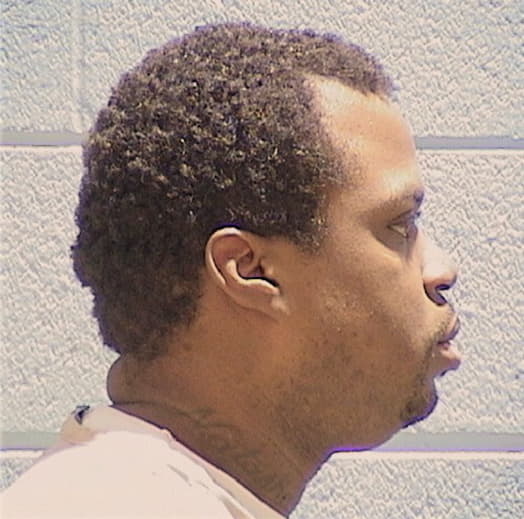WILBURN, SHERMAN, Cook County  IL