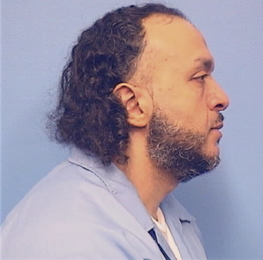 AL-BITAR, KAMEL, Cook County  IL