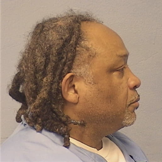 BOYCE, JOSEPH, Cook County  IL