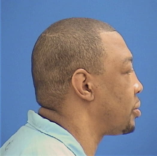 COLEMAN, CHRISTOPHER C., Lasalle County  IL