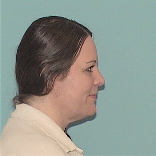 CRAIG, JENNIFER H., Jefferson County  IL