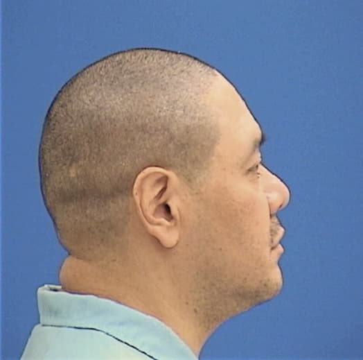 CRUZ, CARLOS A., DuPage County  IL