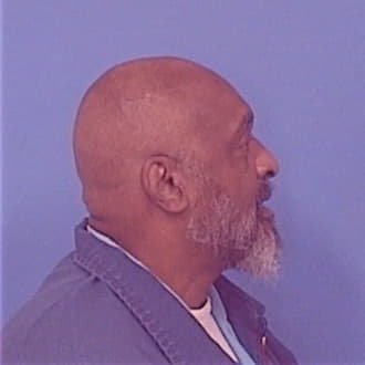 EVERAGE, KENNETH E., Madison County  IL