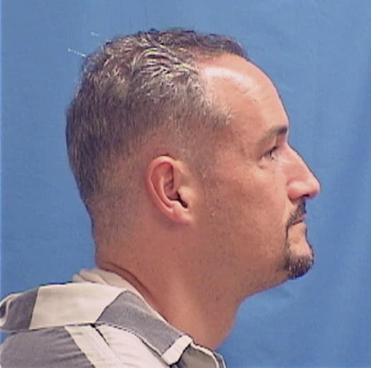 FLORCZAK, LEO A., Winnebago County  IL