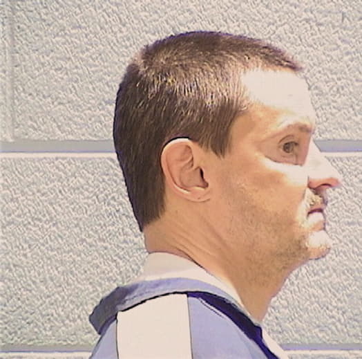 MEEKER, JAMES G., Vermilion County  IL
