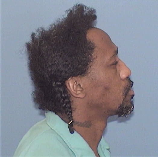 MIRENDA, JERMAINE C., Will County  IL