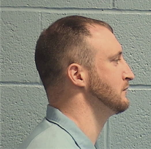 MOORE, ROBERT N., DeWitt County  IL