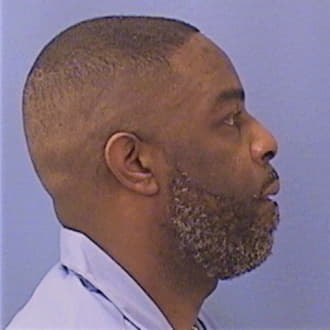 RIDLEY, ANTOINE E., Macon County  IL