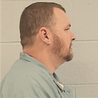 RIGGS, JEREMIAH P., DeKalb County  IL